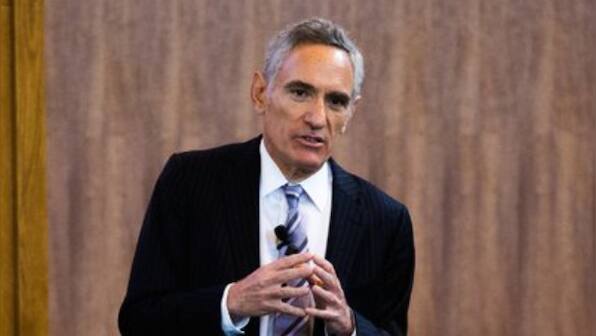 Twitter blocks tweet from Trump's adviser downplaying role of masks in controlling COVID-19