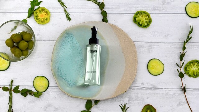 Face serums to make your skin radiant Face serums to make your skin radiant