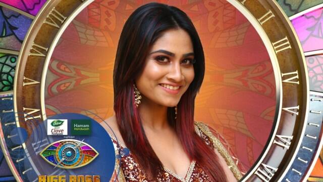 shivani
