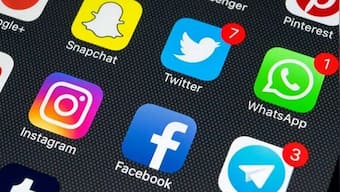 Google, Facebook, Whatsapp comply with new IT Rules; Twitter yet to share details, says report