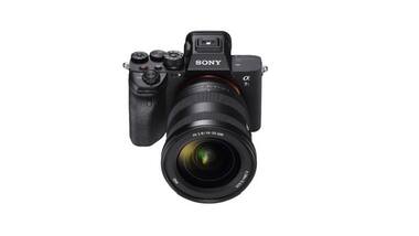 Sony launches Alpha 7S III camera with in India at a price of Rs 3,34,990: All you need to know