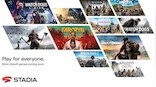 Google Stadia to get Ubisoft titles like Assassin's Creed Valhalla, Far Cry 6, Watch Dogs: Legion this month