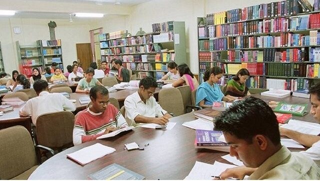 RSMSSB JE Admit Card 2020: Hall ticket for junior engineer recruitment exam to be released today at rsmssb.rajasthan.gov.in RSMSSB JE Admit Card 2020: Hall ticket for junior engineer recruitment exam to be released today at rsmssb.rajasthan.gov.in