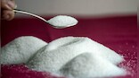 India allows additional 2,051 MT raw sugar exports to US under tariff-rate quota