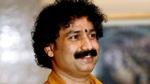 Tulu actor Surendra Bantwal found dead in his apartment in Karnataka town