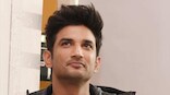 A year after Sushant Singh Rajput's death, Bollywood insiders feel industry still functions on favouritism
