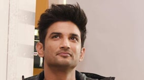 A year after Sushant Singh Rajput's death, Bollywood insiders feel industry still functions on favouritism