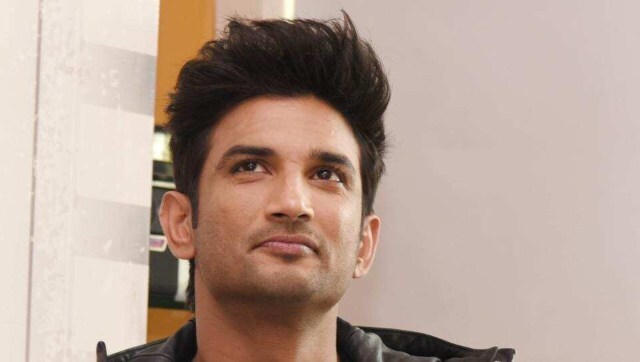 Sushant Singh Rajput was 'innocent, good human being', says Bombay HC on plea by sisters