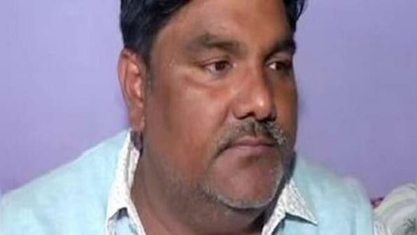 Delhi violence: ED files chargesheet against Tahir Hussain in money laundering case