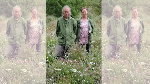 The Zai Whitaker column | Remembering Bob and Tanya, saviours of the Western Ghats' sky islands