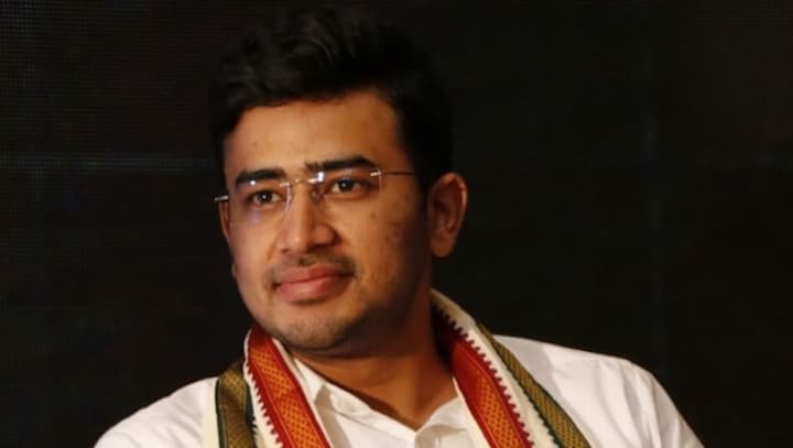 Tejasvi Surya announces fundraiser concert Kala Nidhi; Sonu Nigam, Raghu Dixit, Arun Kumar among performers at event