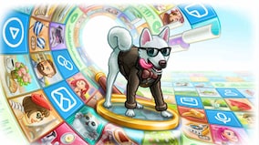 Telegram's new update brings new features like search filters, anonymous admins and more