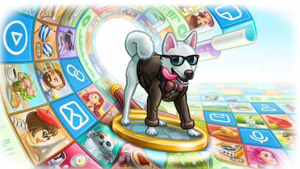 Telegram's new update brings new features like search filters, anonymous admins and more