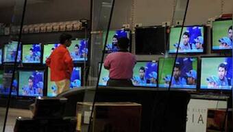 Republic TV named in TRP scam: How viewership ratings are calculated, and what makes them vulnerable to fraud