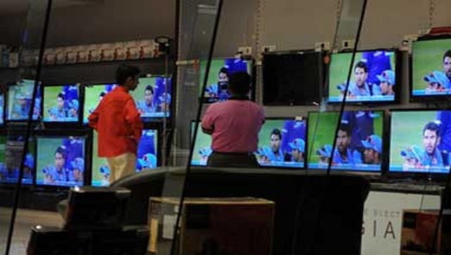 Republic TV named in TRP scam: How viewership ratings are calculated, and what makes them vulnerable to fraud Republic TV named in TRP scam: How viewership ratings are calculated, and what makes them vulnerable to fraud