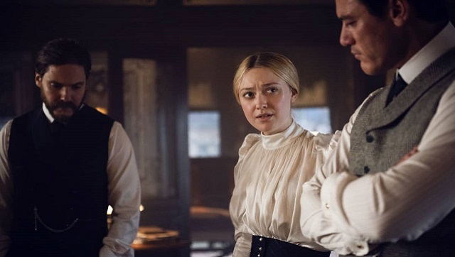 The Alienist season 2 review: Angel of Darkness is an unpretentious whodunit done thrillingly well The Alienist season 2 review: Angel of Darkness is an unpretentious whodunit done thrillingly well