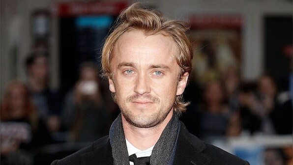 Tom Felton, Abigail Lawrie, Val Kilmer to star in historical biopic Canyon Del Muerto