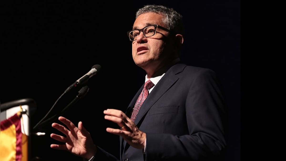 In COVID-ravaged America, much ado about masturbation: What Jeffrey Toobin's Zoom faux pas exposes