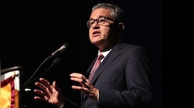 In COVID-ravaged America, much ado about masturbation: What Jeffrey Toobin's Zoom faux pas exposes