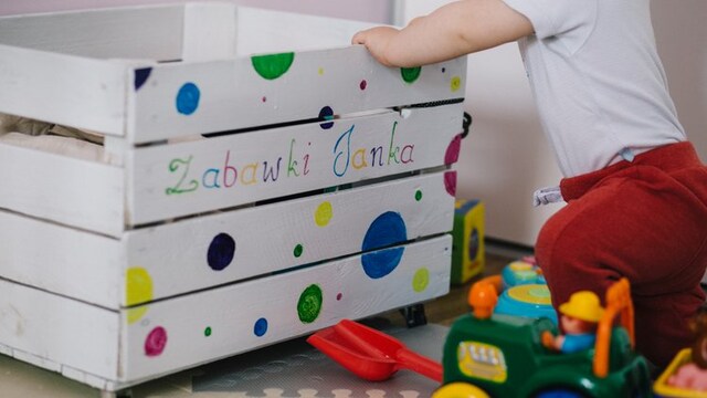Best building toys for kids Best building toys for kids
