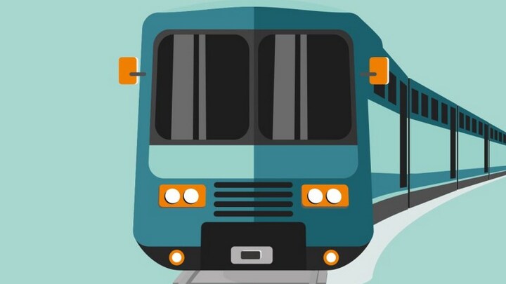 Amazon India will now allow users to book and cancel IRCTC train tickets via its app