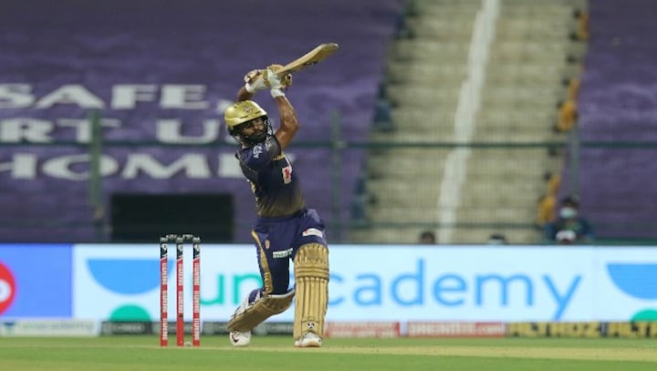 Firstpost Image