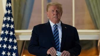 H-1B visa row: Lawsuit challenging Donald Trump's new wage hike rule filed in US court