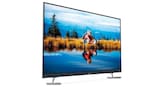 Nokia launches six smart TVs in India at a starting price of Rs 12,999