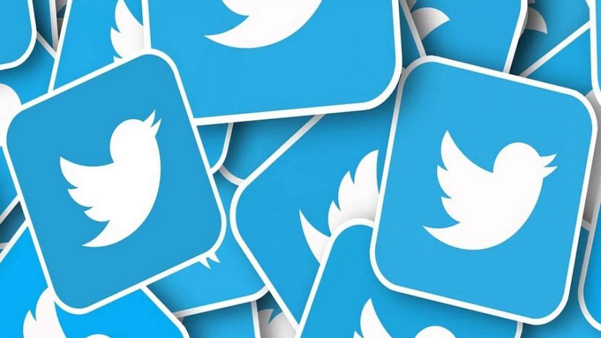 Twitter launches new feature 'Topics' in India that lets people follow subjects they like