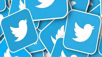 Twitter launches new feature 'Topics' in India that lets people follow subjects they like