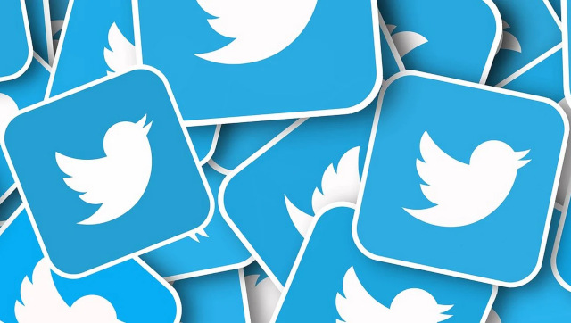 Twitter developing new feature called Birdwatch to address misinformation Twitter developing new feature called Birdwatch to address misinformation