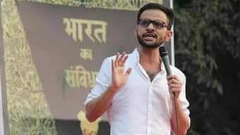 Delhi HC defers hearing on Umar Khalid bail in UAPA case, seeks police stand on Sharjeel Imam's plea