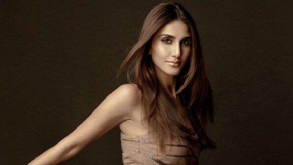 After Bellbottom, Vaani Kapoor to begin shooting for Abhishek Kapoor's next in Chandigarh
