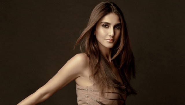 After Bellbottom, Vaani Kapoor to begin shooting for Abhishek Kapoor's next in Chandigarh After Bellbottom, Vaani Kapoor to begin shooting for Abhishek Kapoor's next in Chandigarh