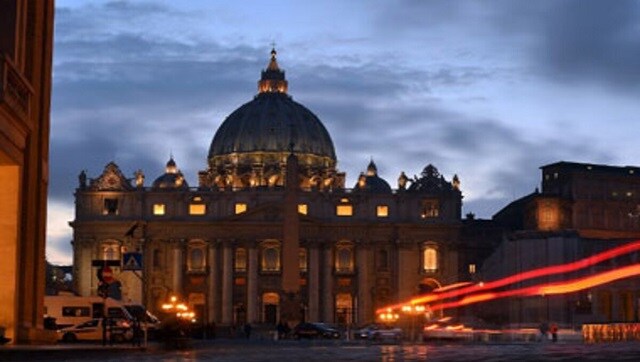 Italian teenager Carlo Acutis, who died in 2006, could be Catholic Church's first millennial saint Italian teenager Carlo Acutis, who died in 2006, could be Catholic Church's first millennial saint