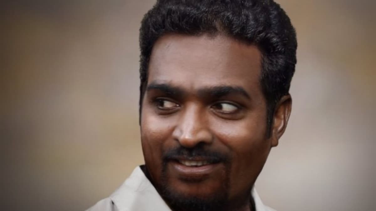 Prime Video gives special treat to Vijay Sethupathi’s fans on his birthday as they unveil his character video from Farzi