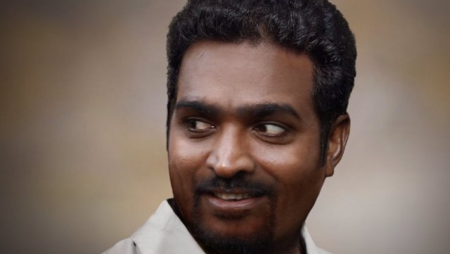 Vijay Sethupathi criticised for Muthiah Muralidaran biopic 800; makers assure film will not 'belittle struggles of Eelam Tamils' Vijay Sethupathi criticised for Muthiah Muralidaran biopic 800; makers assure film will not 'belittle struggles of Eelam Tamils'