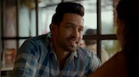 Vikrant Massey on Ginny Weds Sunny: I wanted to do an out-and-out commercial Bollywood film