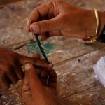 Tamil Nadu Assembly election 2021, Neyveli profile: DMK MLA Saba Rajendran won seat in 2016 polls