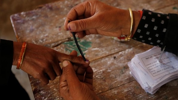 Tamil Nadu Assembly election 2021, Chidambaram profile: AIADMK's Pandiyan KA won seat in 2016 polls