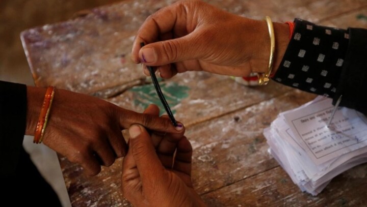 Tamil Nadu Assembly election 2021, Chidambaram profile: AIADMK's Pandiyan KA won seat in 2016 polls