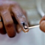 Tamil Nadu Assembly election 2021, Panruti profile: AIADMK MLA Sathya P won seat in 2016 polls