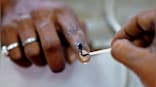 Bodoland Territorial Council polls: BPF's Kamal Shing Narzary booked for calling BJP MLA Angoorlata Deka ‘sex worker’