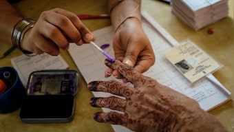 West Bengal Assembly election 2021, Kaliaganj profile: TMC wrested seat in 2019 bypolls