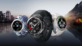 Honor Watch ES, Watch GS Pro, Choice TWS earbuds to launch today at 12 pm: How to catch the live updates