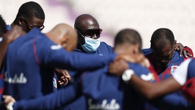 New Zealand vs West Indies: Health officials claim visitors broke COVID-19 isolation rules New Zealand vs West Indies: Health officials claim visitors broke COVID-19 isolation rules