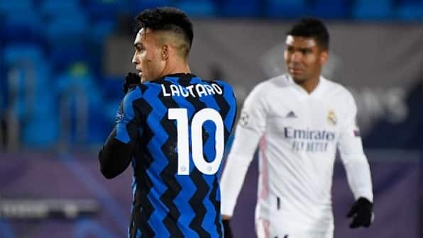 Champions League matchday: Bayern Munich, Liverpool aim to advance; Real Madrid face Inter in crucial clash