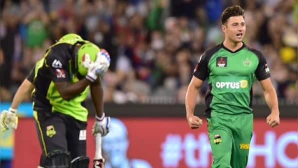 Big Bash League introduces three new rules: X-factor, power surge and bash boost