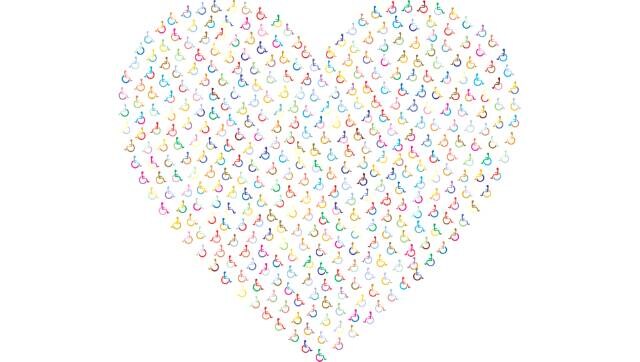 16 Days of Activism: Five forms of violence against women with disabilities that must be addressed