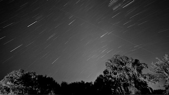 Leonid meteor shower peaks on 17 November this month: What to expect, where to watch